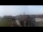 Webcam in Lustdorf, 14.8 km