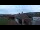 Webcam in Lustdorf, 13 km