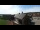 Webcam in Lustdorf, 5.2 mi away