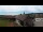Webcam in Lustdorf, 6.8 km