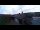 Webcam in Lustdorf, 4.8 mi away
