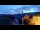 Webcam in Lustdorf, 12.3 km entfernt