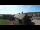 Webcam in Lustdorf, 12.3 km