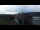 Webcam in Lustdorf, 11.6 km entfernt