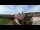 Webcam in Lustdorf, 0 km