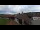 Webcam in Lustdorf, 11.6 km