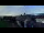 Webcam in Lustdorf, 13 km