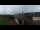 Webcam in Lustdorf, 16.4 km