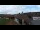 Webcam in Lustdorf, 10.4 km