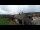 Webcam in Lustdorf, 6.8 km