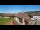 Webcam in Lustdorf, 13 km entfernt