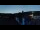 Webcam in Lustdorf, 6.8 km entfernt