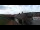 Webcam in Lustdorf, 20.2 km