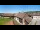 Webcam in Lustdorf, 14 km entfernt