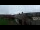 Webcam in Lustdorf, 13 km