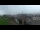 Webcam in Lustdorf, 14.3 km