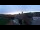 Webcam in Lustdorf, 20.2 km