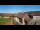 Webcam in Lustdorf, 0 km entfernt