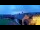 Webcam in Lustdorf, 6.8 km