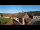 Webcam in Lustdorf, 16.4 km entfernt