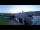 Webcam in Lustdorf, 14.8 km entfernt
