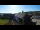 Webcam in Lustdorf, 14.3 km entfernt