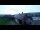 Webcam in Lustdorf, 14 km
