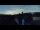 Webcam in Lustdorf, 9.2 km