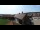 Webcam in Lustdorf, 4 mi away