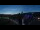 Webcam in Lustdorf, 4.5 mi away