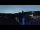 Webcam in Lustdorf, 4.5 mi away