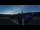 Webcam in Lustdorf, 11.6 km