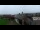 Webcam in Lustdorf, 14.8 km