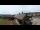Webcam in Lustdorf, 7.8 mi away