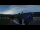 Webcam in Lustdorf, 10.4 km