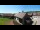 Webcam in Lustdorf, 5 mi away