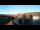 Webcam in Lustdorf, 6.8 km entfernt