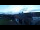 Webcam in Lustdorf, 20.2 km entfernt