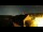 Webcam in Lustdorf, 20 km