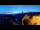 Webcam in Lustdorf, 20.2 km