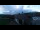 Webcam in Lustdorf, 6.3 mi away