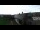 Webcam in Lustdorf, 4 mi away