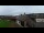 Webcam in Lustdorf, 4 mi away