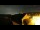 Webcam in Lustdorf, 7.7 mi away