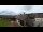 Webcam in Lustdorf, 20 km