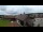 Webcam in Lustdorf, 7.7 mi away