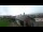 Webcam in Lustdorf, 6.3 mi away