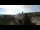 Webcam in Lustdorf, 14 km entfernt