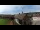 Webcam in Lustdorf, 13 km entfernt