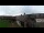 Webcam in Lustdorf, 0 km entfernt